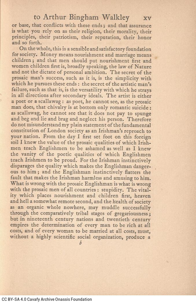 18 x 13 cm; 4 s.p. + XLII p. + 244 p. + 6 s.p., handwritten mathematical operations on verso of the front cover, l. 1 bookpla